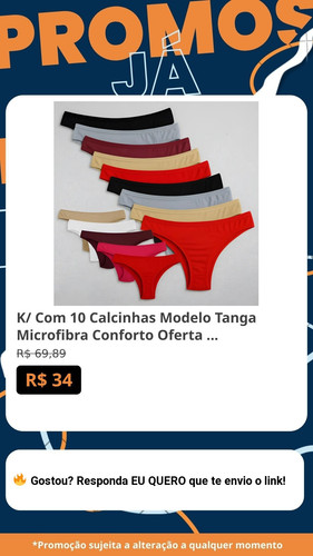 oferta.jpg