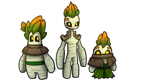 001 Tuffle (1).webp