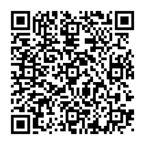 img upload 0536f05cf7.png