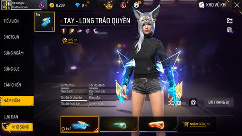 1769812943 bandicam 2026 01 25 20 31 37 836 djwmfwdfky.jpg