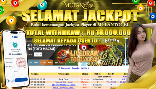BUKTI JP MULAN TANGGAL july 22.7.2026.png