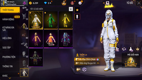 1769812945 bandicam 2026 01 25 20 31 58 164 jyswcwzgnf.jpg