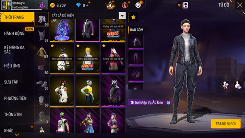 1769812945 bandicam 2026 01 25 20 32 00 306 veriyxrtjj.jpg