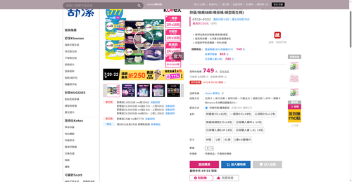 img 1784665970.png
