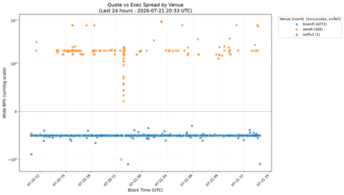 8553cbb3962f.png