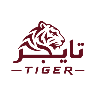صالح الغنام F10 03.webp