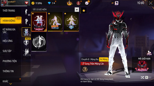 1772061878 bandicam 2026 02 25 10 40 21 552 wtiubquexu.jpg