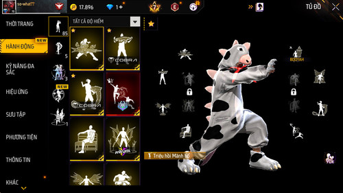 1772061878 bandicam 2026 02 25 10 40 18 932 ovstwllieo.jpg
