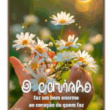 046paty.gif