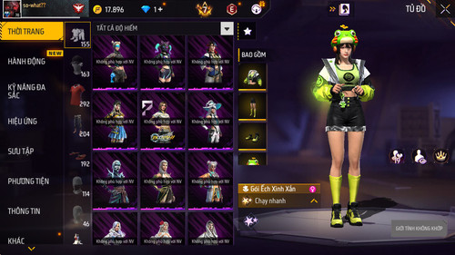 1772061878 bandicam 2026 02 25 10 40 11 877 jmdgzullpm.jpg