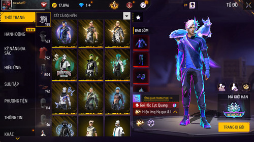 1772061876 bandicam 2026 02 25 10 39 53 255 btxmqaaiix.jpg
