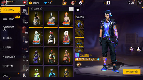 1772061877 bandicam 2026 02 25 10 39 55 169 dsrcwxgtgb.jpg