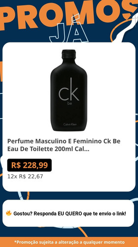 oferta.jpg