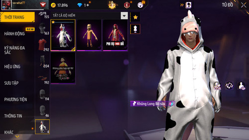 1772061876 bandicam 2026 02 25 10 39 49 482 weoggrqggy.jpg