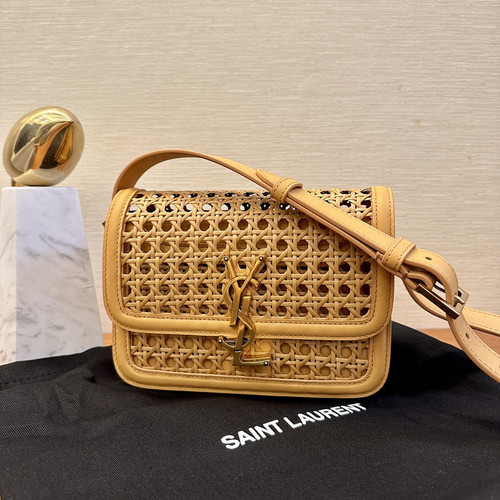 stannie searchapi jwwo97go.jpg