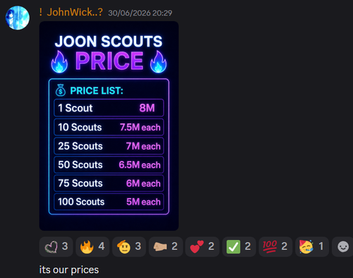 Discord o9X3cQuQPv.png