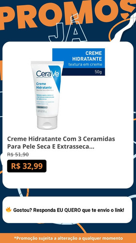 oferta.jpg