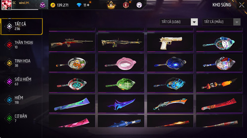 1768507175 bandicam 2026 01 14 14 40 31 272 kuhntyglnp.jpg