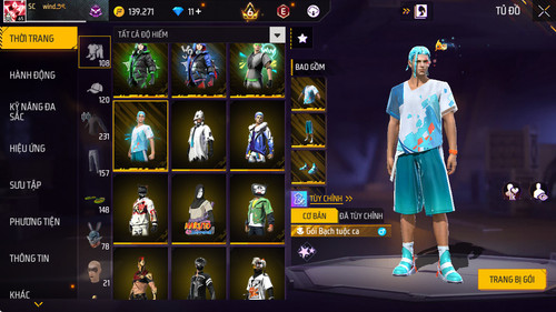 1768507176 bandicam 2026 01 14 14 40 49 945 pcuswirjdz.jpg