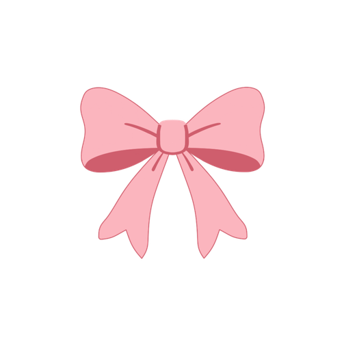 Bow.png