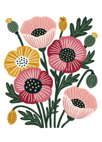 Flowers.png