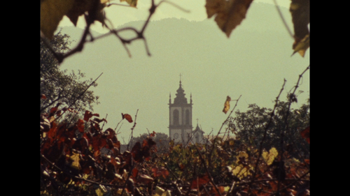 The.Movement.of.Things.AKA.O.Movimento.das.Coisas.1985.1080p.BluRay.REMUX.AVC.FLAC.1.0 iZZi 029.png