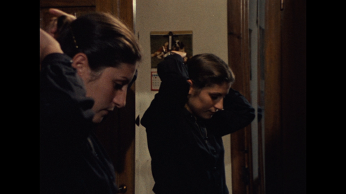 The.Movement.of.Things.AKA.O.Movimento.das.Coisas.1985.1080p.BluRay.REMUX.AVC.FLAC.1.0 iZZi 011.png