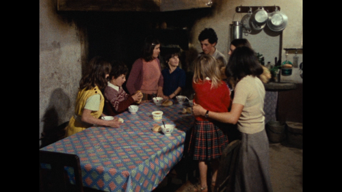 The.Movement.of.Things.AKA.O.Movimento.das.Coisas.1985.1080p.BluRay.REMUX.AVC.FLAC.1.0 iZZi 024.png