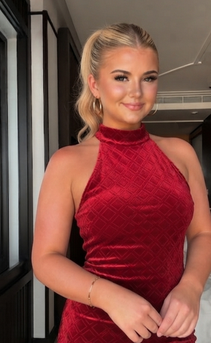IMG 20260721 222207.png