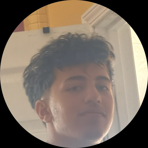 image.jpg