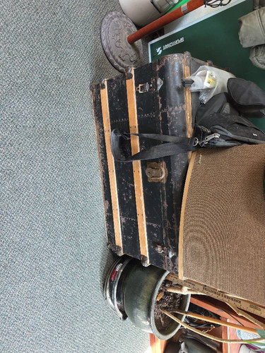 cbb5a617e2eb.jpg