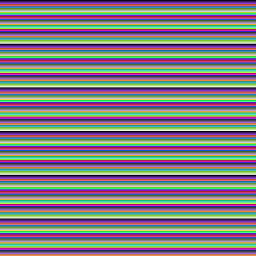 c5cfc1568458.jpg