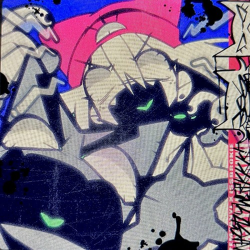 65d6c3c3939d.png