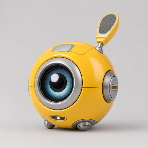 prop drone.png
