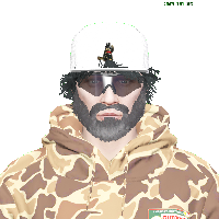 c72c6f15595d.png