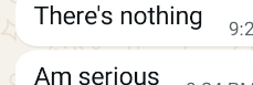 temp.png
