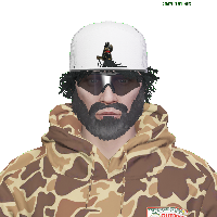 3269875c4608.png