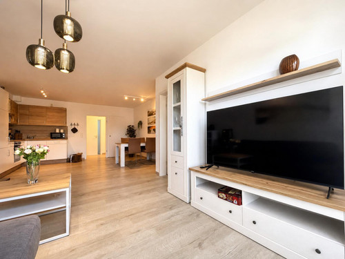 Living room Szene 8.jpg