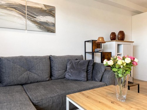 Living room Szene 7.jpg