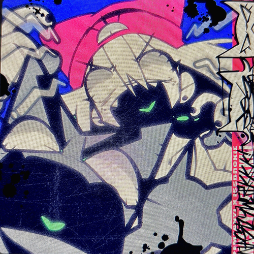 fcd364f8b512.png