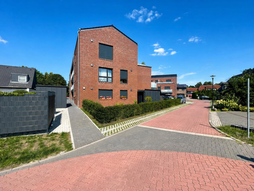 Exterior 1 Szene 1.jpg