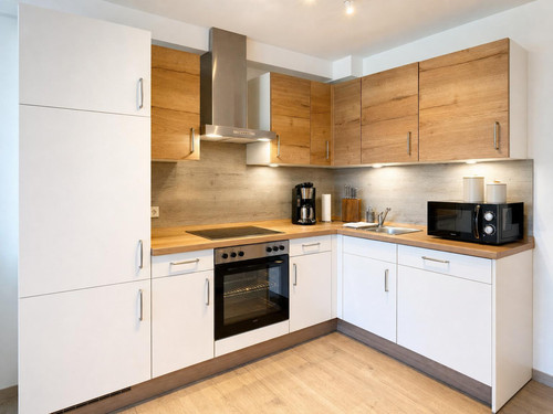 Kitchen Szene 1.jpg