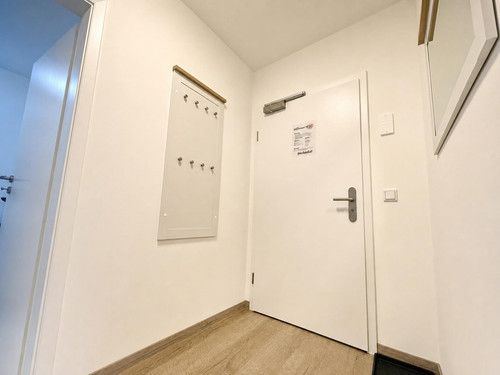 Hallway Szene 1.jpg