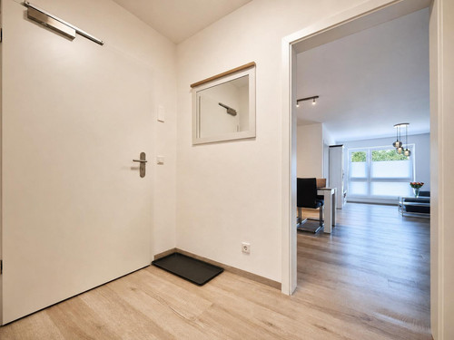 Hallway Szene 3.jpg