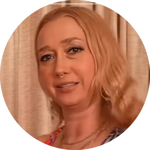 image.jpg