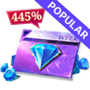 01JK5SGNFNAFPCR4ZGNG8DKY47.png