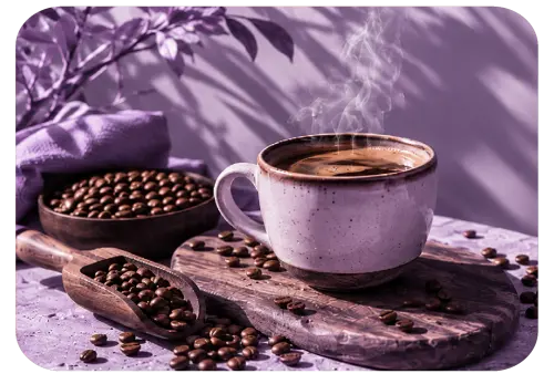 راشد DN 08.webp