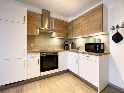 Kitchen Szene 2.jpg