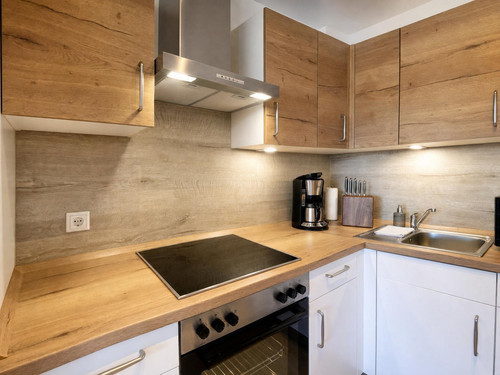 Kitchen Szene 3.jpg