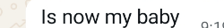temp.png